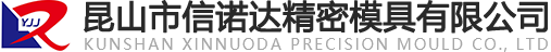 24直播網(wǎng)